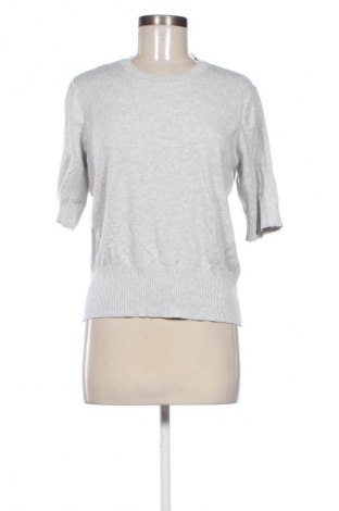 Damenpullover Unbranded, Größe XL, Farbe Grau, Preis € 9,99