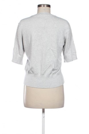Damenpullover Unbranded, Größe XL, Farbe Grau, Preis € 9,99