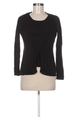 Dámský svetr Unbranded, Velikost M, Barva Černá, Cena  367,00 Kč