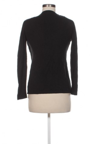 Dámský svetr Unbranded, Velikost M, Barva Černá, Cena  367,00 Kč