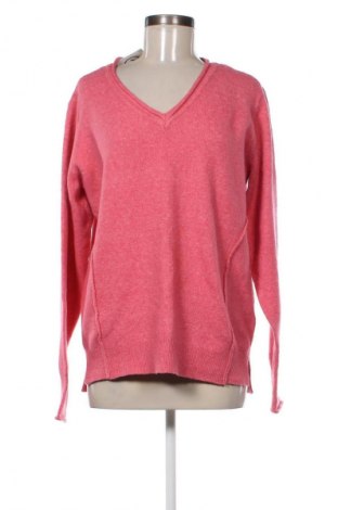 Damenpullover Unbranded, Größe M, Farbe Rosa, Preis € 15,00