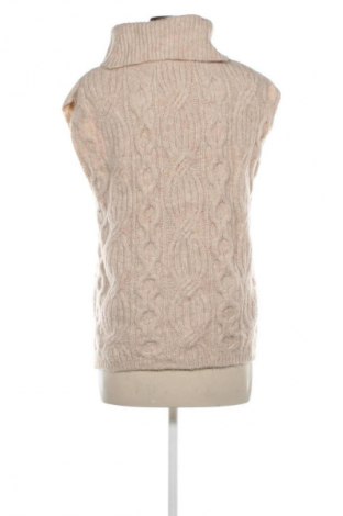 Női pulóver Unbranded, Méret M, Szín Bézs, Ár 3 219 Ft