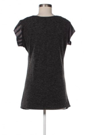 Damenpullover Unbranded, Größe XL, Farbe Mehrfarbig, Preis € 14,83