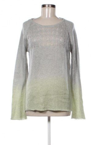 Damenpullover Unbranded, Größe L, Farbe Mehrfarbig, Preis € 8,99