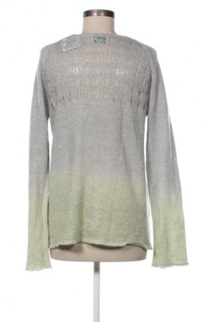 Damenpullover Unbranded, Größe L, Farbe Mehrfarbig, Preis € 8,99