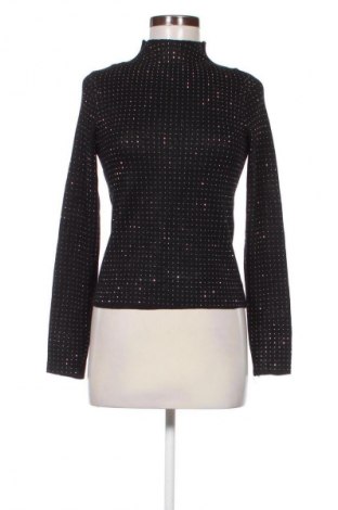 Damski sweter Unbranded, Rozmiar M, Kolor Kolorowy, Cena 42,99 zł