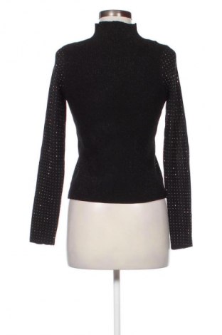 Damski sweter Unbranded, Rozmiar M, Kolor Kolorowy, Cena 42,99 zł