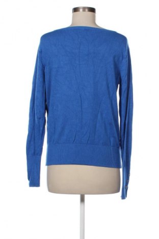 Damenpullover Unbranded, Größe L, Farbe Blau, Preis € 14,83