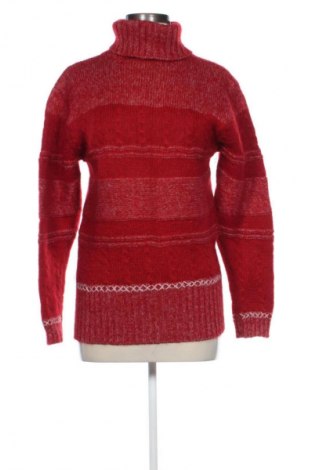 Damski sweter Unbranded, Rozmiar XL, Kolor Kolorowy, Cena 46,99 zł