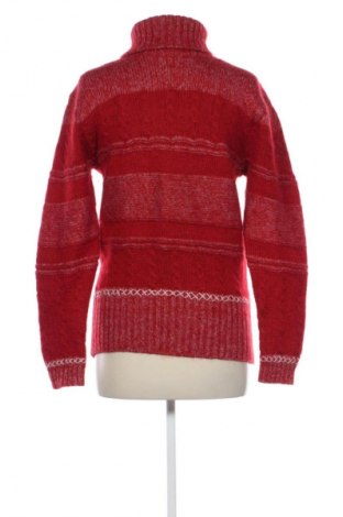 Damski sweter Unbranded, Rozmiar XL, Kolor Kolorowy, Cena 46,99 zł