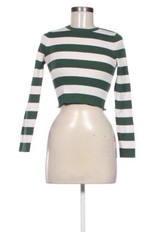 Dámsky pulóver Unbranded, Veľkosť S, Farba Viacfarebná, Cena  14,83 €