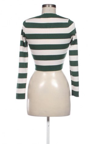 Dámsky pulóver Unbranded, Veľkosť S, Farba Viacfarebná, Cena  14,83 €