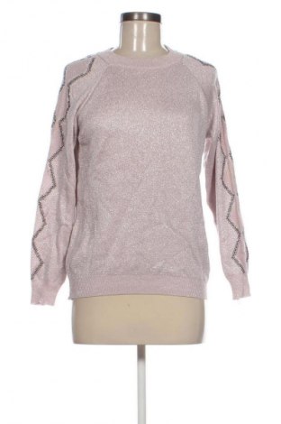 Női pulóver Unbranded, Méret M, Szín Rózsaszín, Ár 5 929 Ft