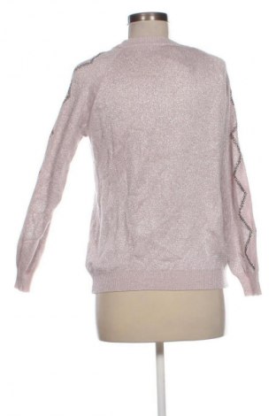 Női pulóver Unbranded, Méret M, Szín Rózsaszín, Ár 5 929 Ft