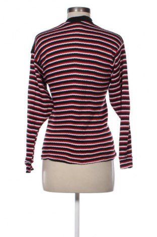 Dámský svetr Unbranded, Velikost L, Barva Vícebarevné, Cena  385,00 Kč