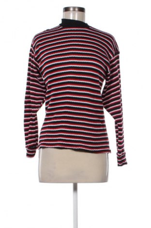 Dámský svetr Unbranded, Velikost L, Barva Vícebarevné, Cena  385,00 Kč