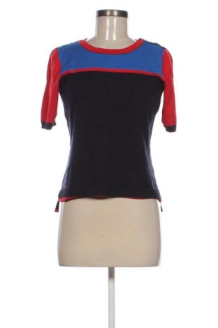 Dámský svetr Unbranded, Velikost XS, Barva Vícebarevné, Cena  367,00 Kč