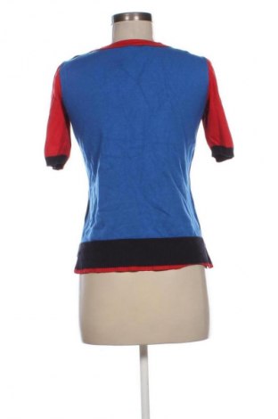 Dámský svetr Unbranded, Velikost XS, Barva Vícebarevné, Cena  367,00 Kč