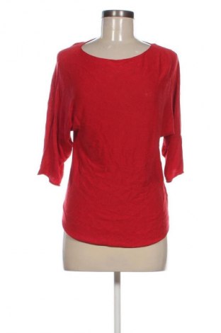 Damenpullover Unbranded, Größe M, Farbe Rot, Preis € 11,99