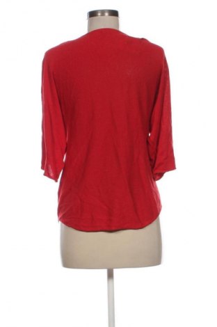 Damenpullover Unbranded, Größe M, Farbe Rot, Preis € 11,99