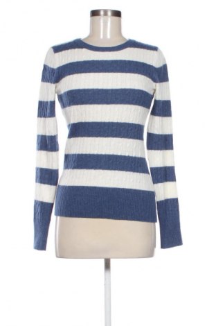 Γυναικείο πουλόβερ Unbranded, Μέγεθος M, Χρώμα Πολύχρωμο, Τιμή 14,83 €