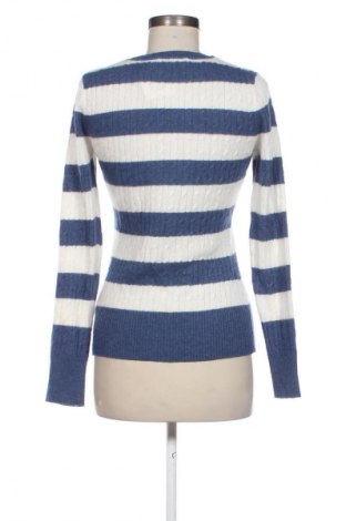 Γυναικείο πουλόβερ Unbranded, Μέγεθος M, Χρώμα Πολύχρωμο, Τιμή 14,83 €