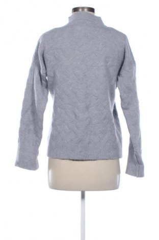 Γυναικείο πουλόβερ Unbranded, Μέγεθος M, Χρώμα Βιολετί, Τιμή 14,77 €