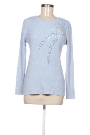 Damenpullover Unbranded, Größe XL, Farbe Mehrfarbig, Preis 9,99 €