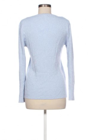 Damenpullover Unbranded, Größe XL, Farbe Mehrfarbig, Preis 9,99 €