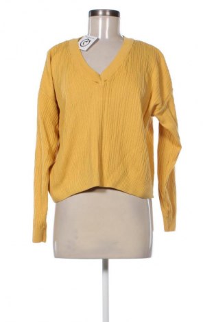 Női pulóver Unbranded, Méret M, Szín Narancssárga
, Ár 5 776 Ft
