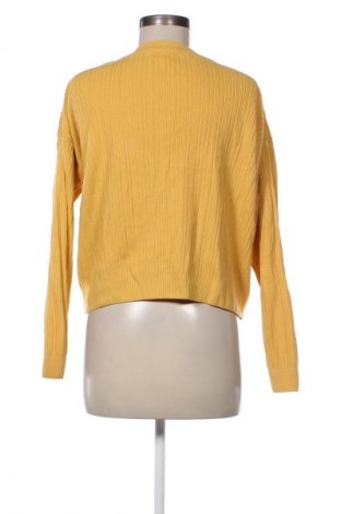 Női pulóver Unbranded, Méret M, Szín Narancssárga
, Ár 5 776 Ft