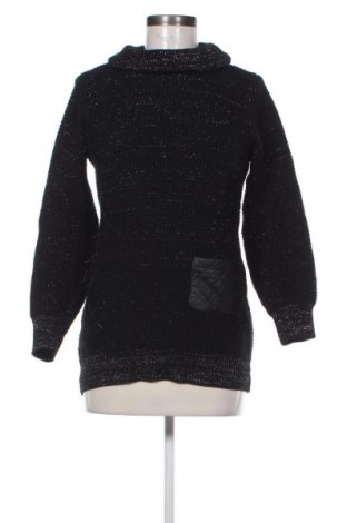 Дамски пуловер Unbranded, Размер S, Цвят Многоцветен, Цена 15,99 лв.