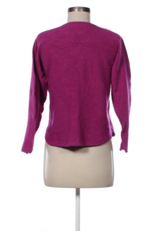 Női pulóver Unbranded, Méret M, Szín Lila, Ár 5 776 Ft