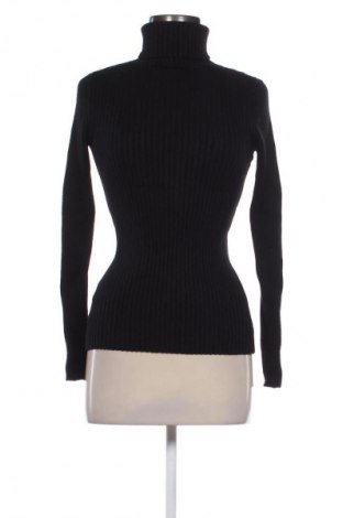 Dámsky pulóver Unbranded, Veľkosť M, Farba Čierna, Cena  14,77 €