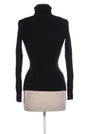 Dámsky pulóver Unbranded, Veľkosť M, Farba Čierna, Cena  14,77 €