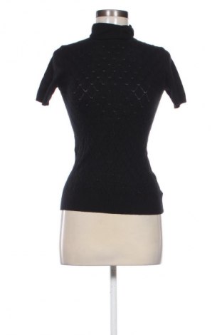 Dámsky pulóver Unbranded, Veľkosť S, Farba Čierna, Cena  14,83 €