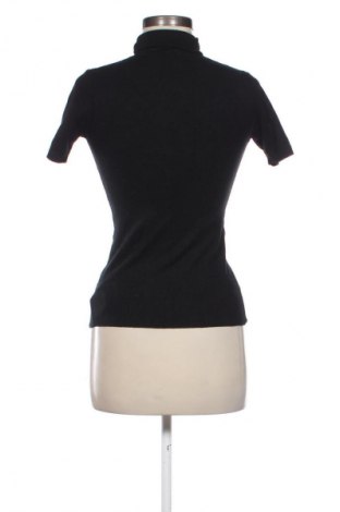 Dámsky pulóver Unbranded, Veľkosť S, Farba Čierna, Cena  14,83 €