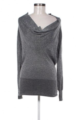 Dámský svetr Unbranded, Velikost M, Barva Vícebarevné, Cena  279,00 Kč