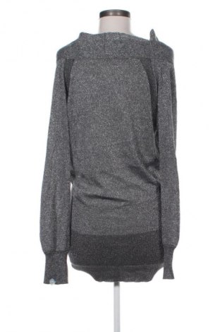 Dámský svetr Unbranded, Velikost M, Barva Vícebarevné, Cena  279,00 Kč