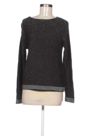 Дамски пуловер Unbranded, Размер M, Цвят Многоцветен, Цена 14,99 лв.