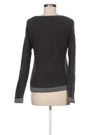 Дамски пуловер Unbranded, Размер M, Цвят Многоцветен, Цена 14,99 лв.