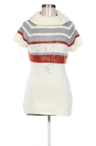 Damenpullover Unbranded, Größe S, Farbe Mehrfarbig, Preis 14,83 €