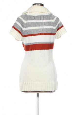 Damenpullover Unbranded, Größe S, Farbe Mehrfarbig, Preis 14,83 €