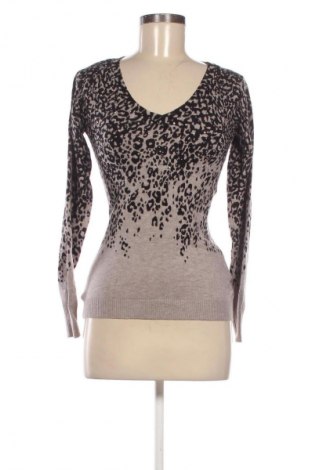 Dámsky pulóver Unbranded, Veľkosť M, Farba Viacfarebná, Cena  15,95 €