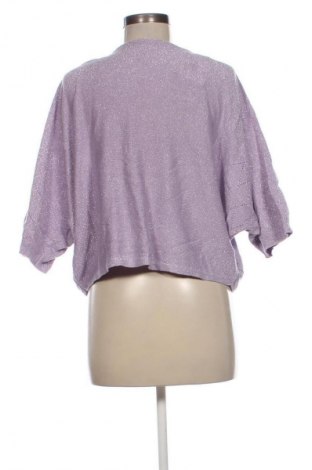 Női pulóver Unbranded, Méret M, Szín Lila, Ár 3 149 Ft