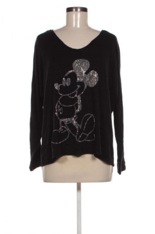 Női pulóver Unbranded, Méret XL, Szín Fekete, Ár 4 889 Ft