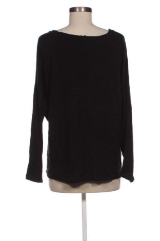 Női pulóver Unbranded, Méret XL, Szín Fekete, Ár 4 889 Ft