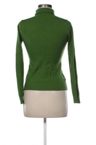 Dámsky pulóver Unbranded, Veľkosť M, Farba Zelená, Cena  14,77 €