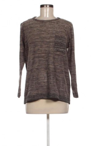 Női pulóver Unbranded, Méret L, Szín Sokszínű, Ár 5 379 Ft