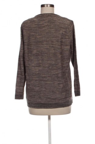 Női pulóver Unbranded, Méret L, Szín Sokszínű, Ár 5 379 Ft